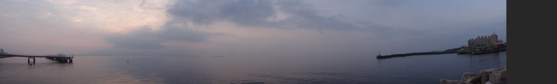 Dsc08919