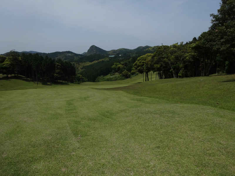 Dsc09137001