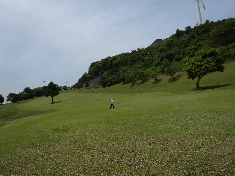 Dsc09160