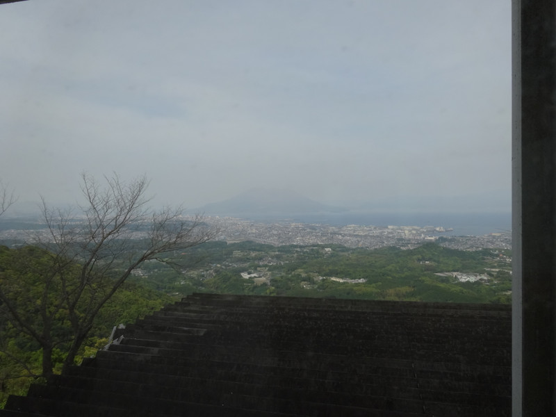 Dsc09181001