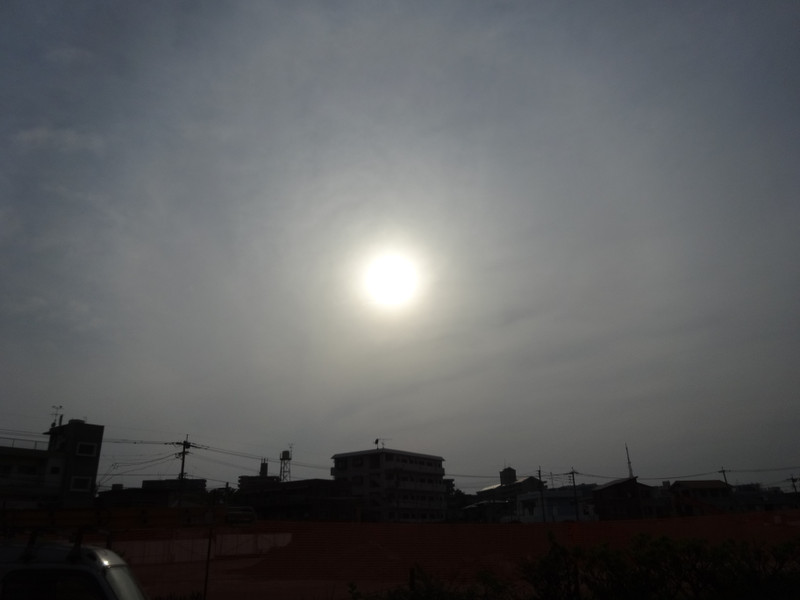 Dsc09183001