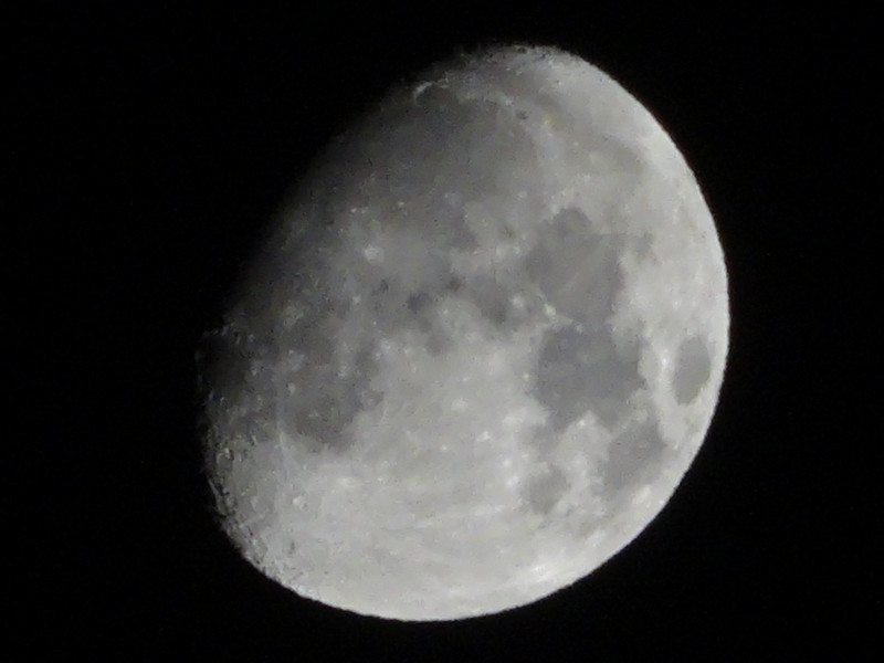 Dsc09184001