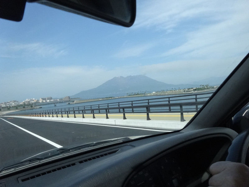 Dsc09453001_2