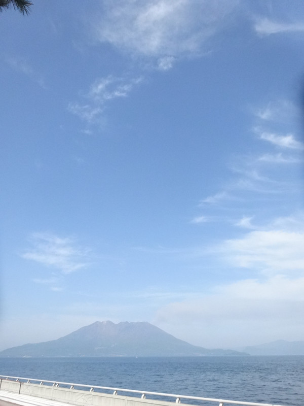 Dsc09484001