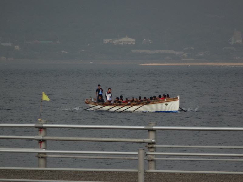 Dsc09593001_2 Dsc09593001_2