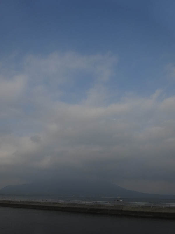 Dsc09594001 Dsc09594001