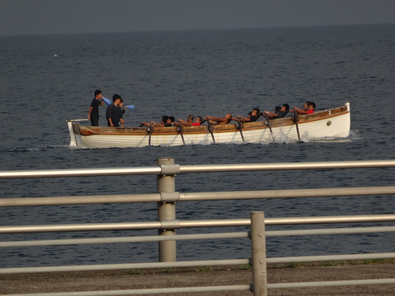 Dsc09602001_2 Dsc09602001_2