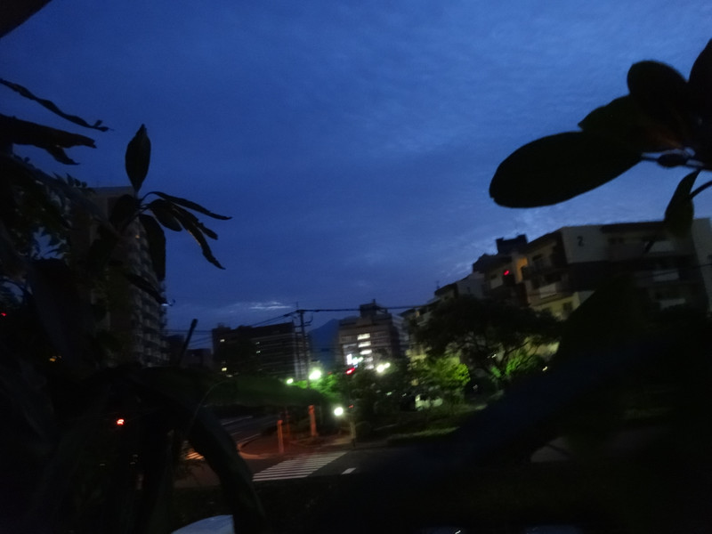 Dsc09756001 Dsc09756001