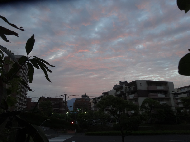 Dsc09764001 Dsc09764001