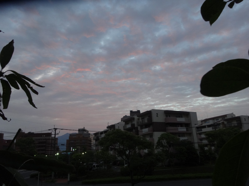 Dsc09765001 Dsc09765001