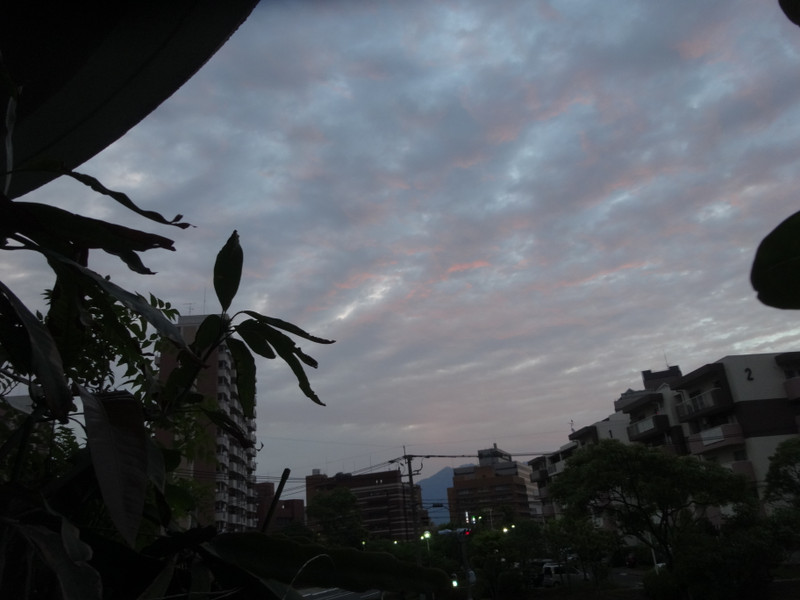 Dsc09766001 Dsc09766001