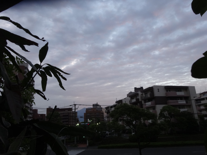 Dsc09767001 Dsc09767001