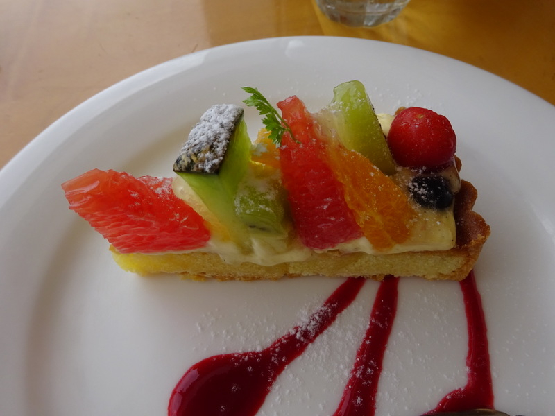 01dsc01656 01dsc01656