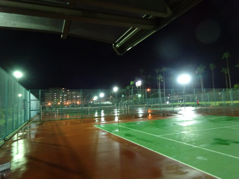 16dsc01675 16dsc01675