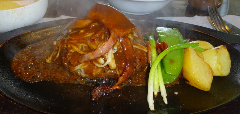 1dsc02317_2 1dsc02317_2