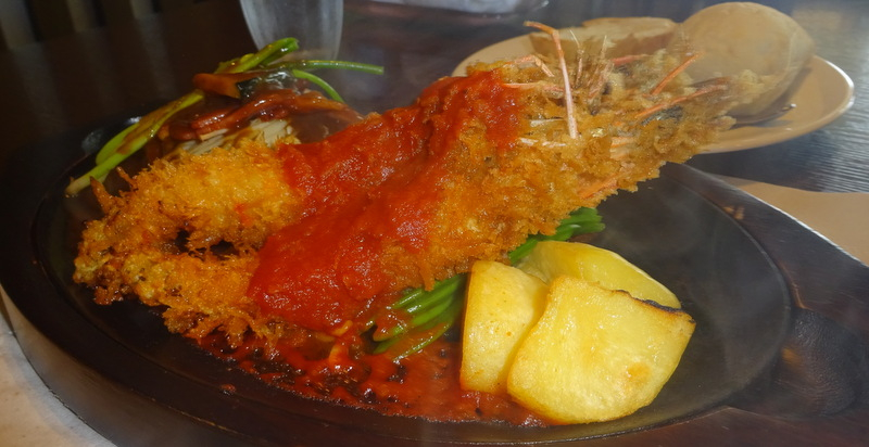 1dsc02318_2 1dsc02318_2