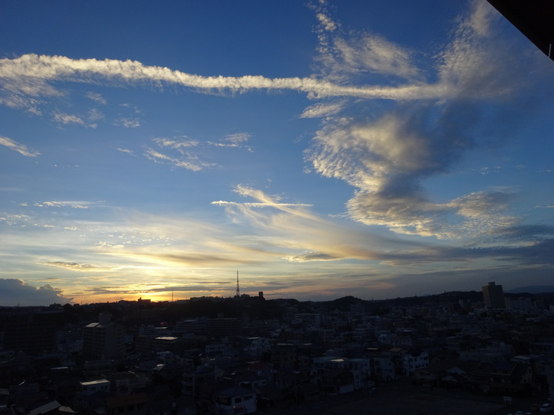 50dsc02859