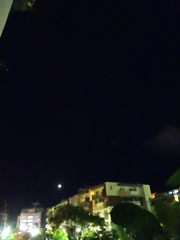 Dsc02928