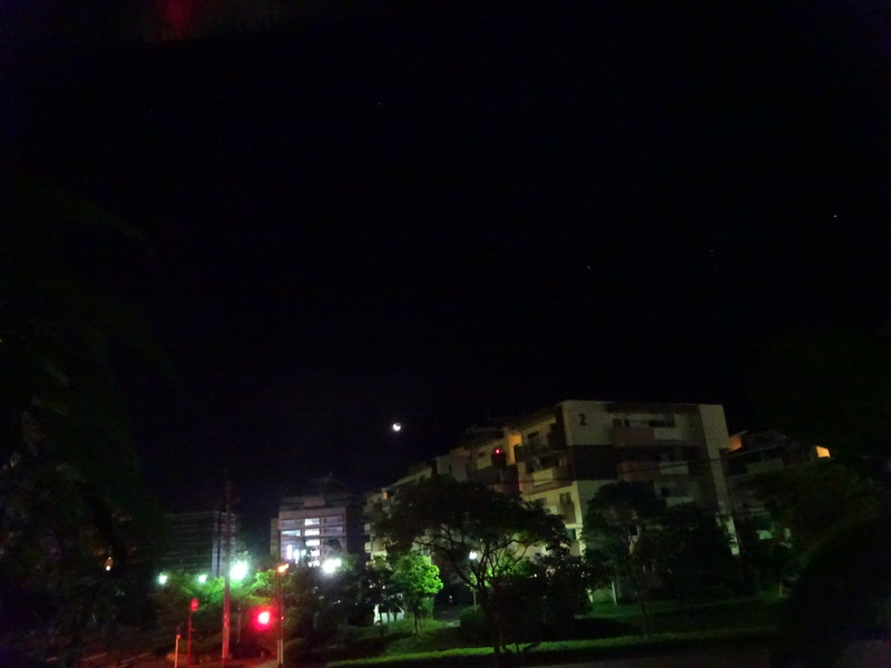04dsc02922001