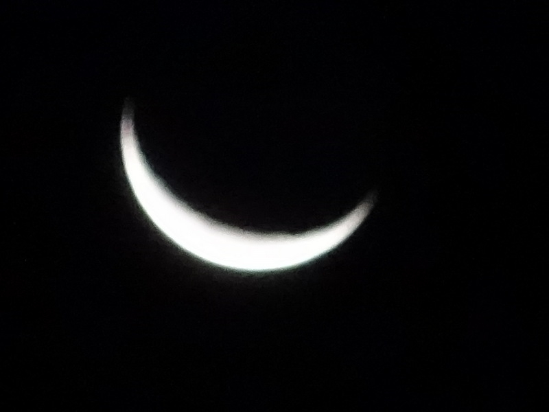 07dsc02926