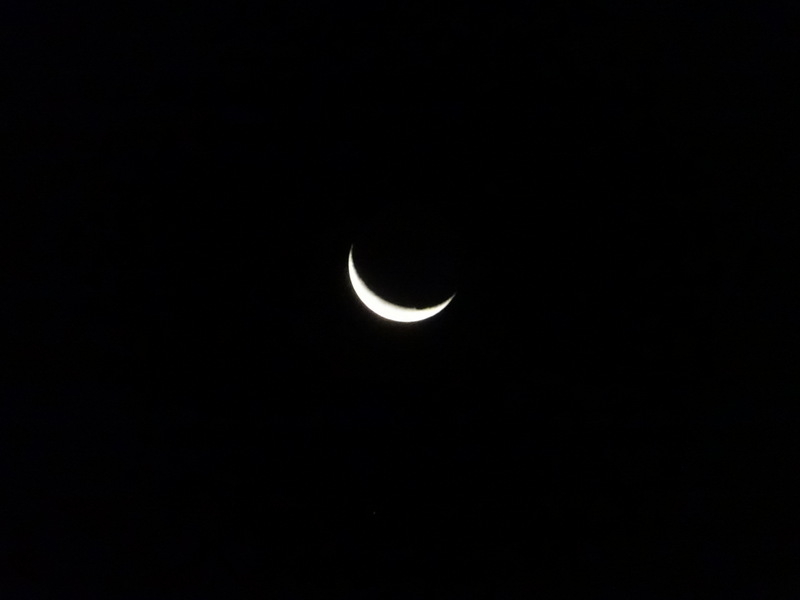 09dsc02930