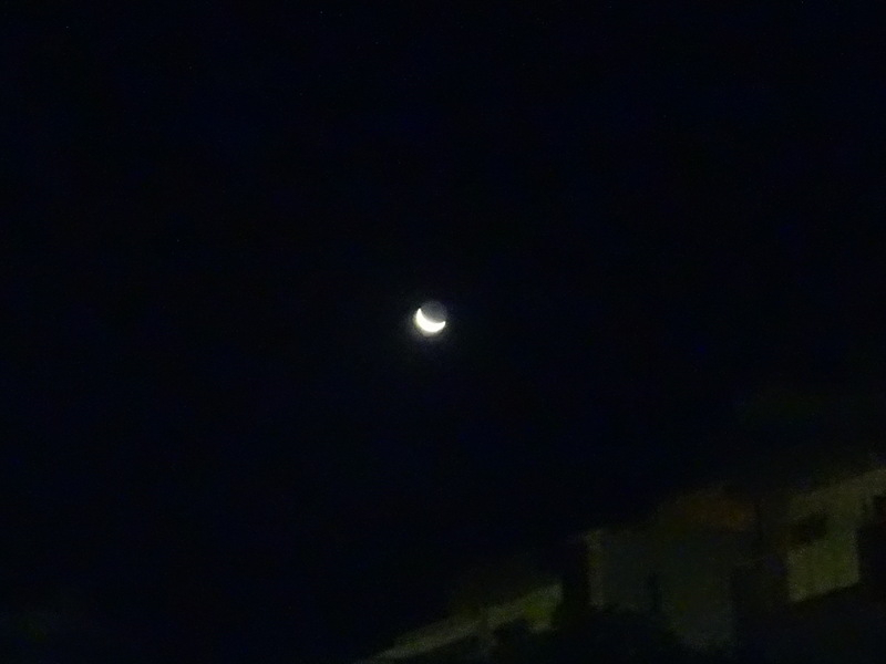 13dsc02935