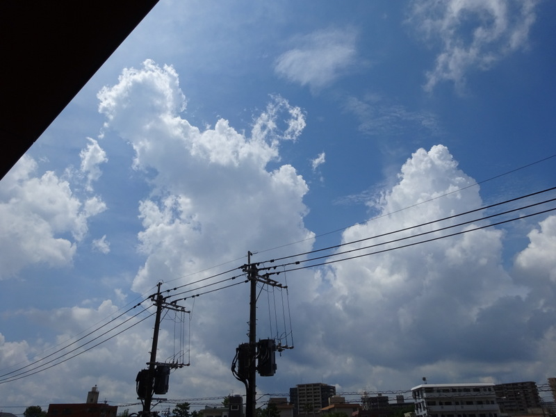 1dsc03055