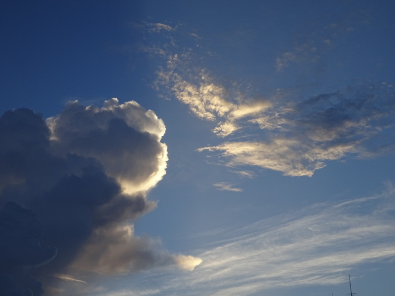 30dsc02965