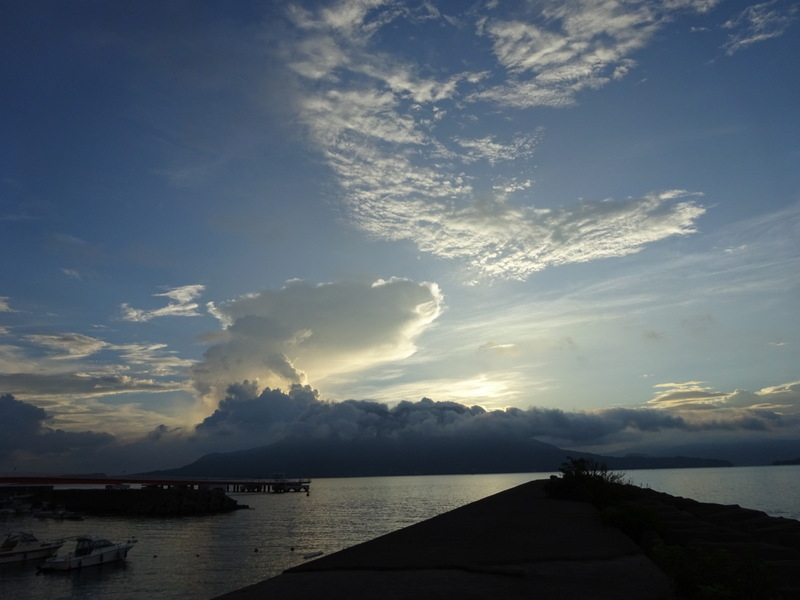 37dsc02972