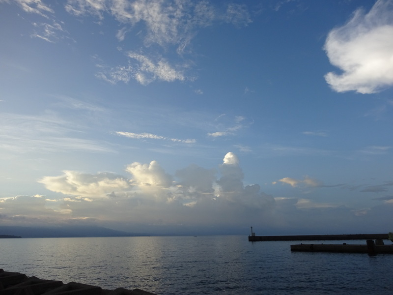 40dsc02975_2