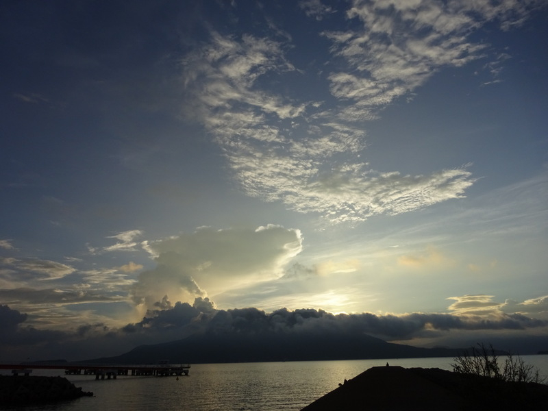 42dsc02977 42dsc02977