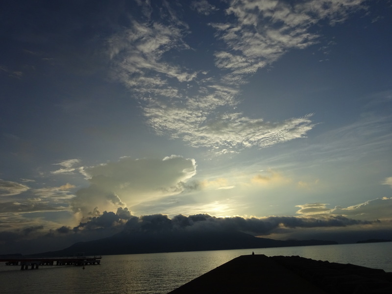 44dsc02979
