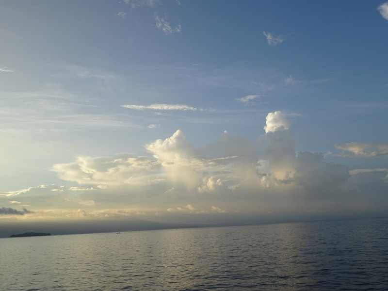 50dsc02985