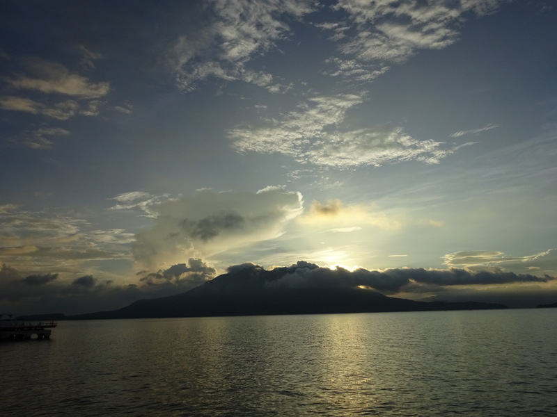 51dsc02986