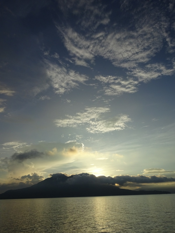55dsc02990