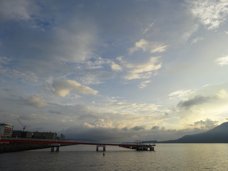 56dsc02991
