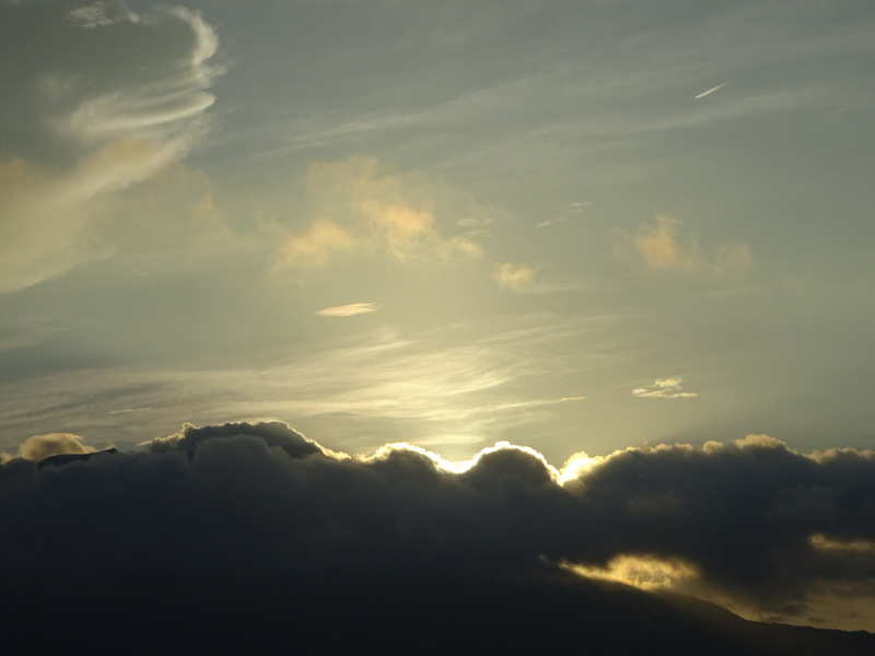 62dsc02997