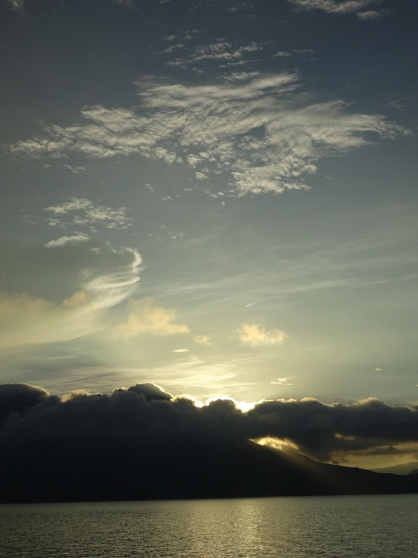 64dsc02999