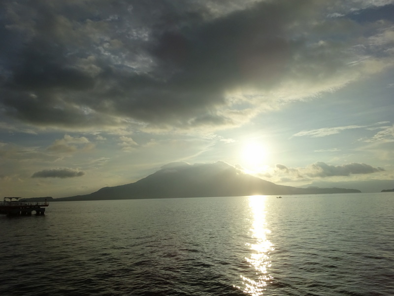 92dsc03027