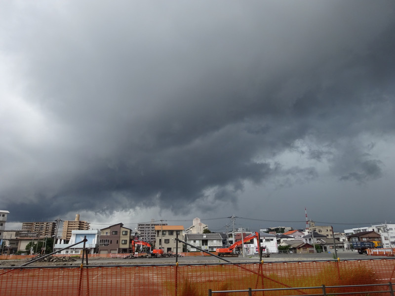 Dsc03036_2 Dsc03036_2