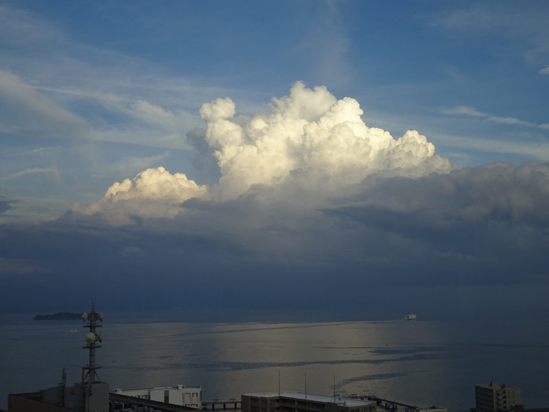 1dsc03136
