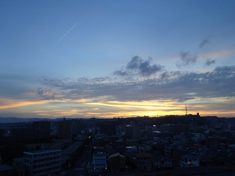 1dsc03181