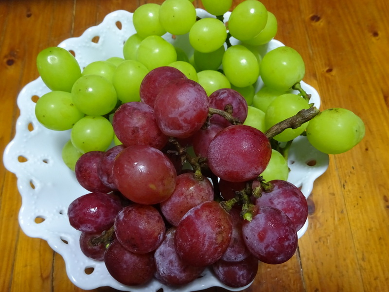 08dsc03200