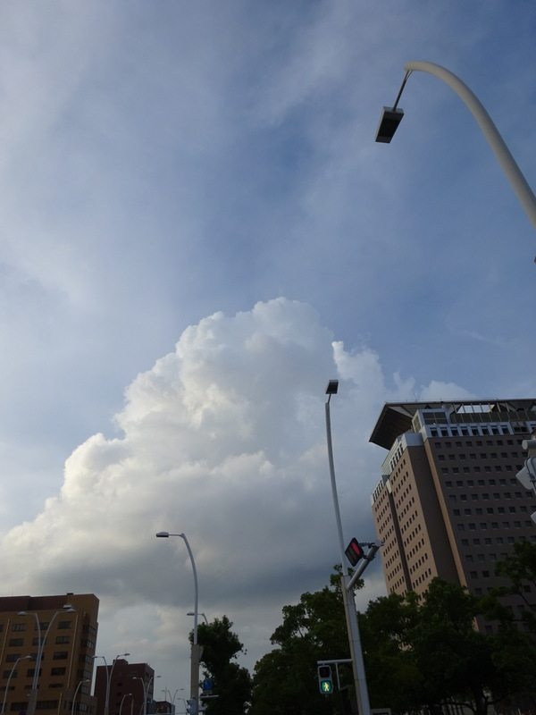 1dsc03096