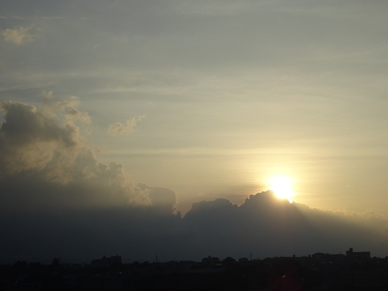 1dsc03247
