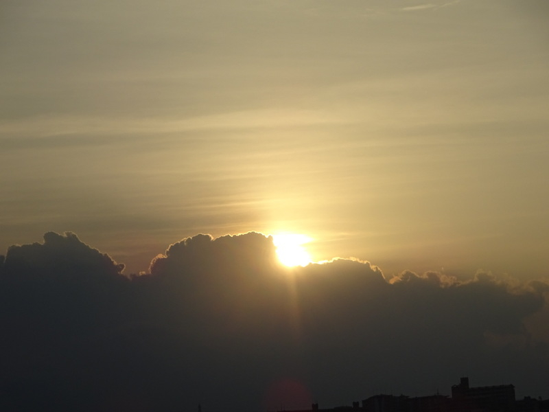 1dsc03256