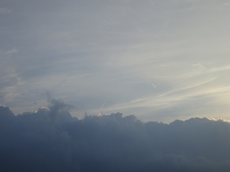 1dsc03273