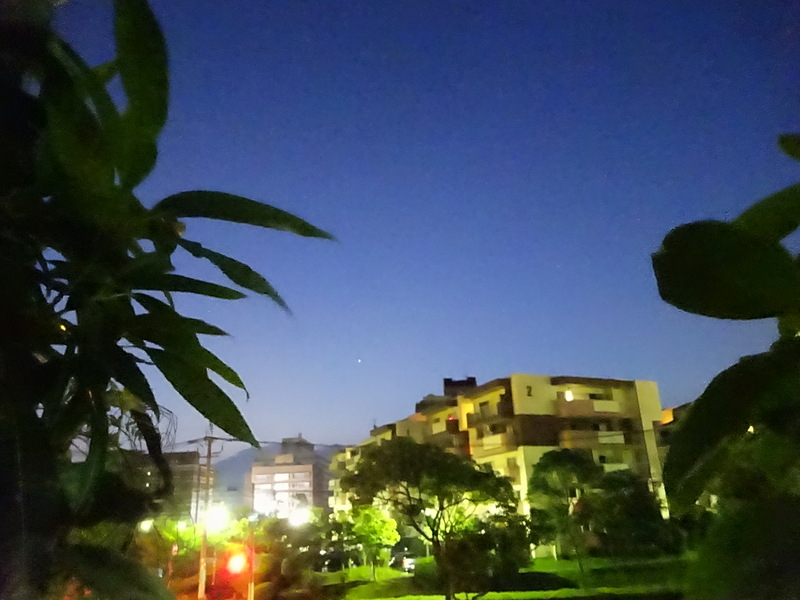 01dsc03283