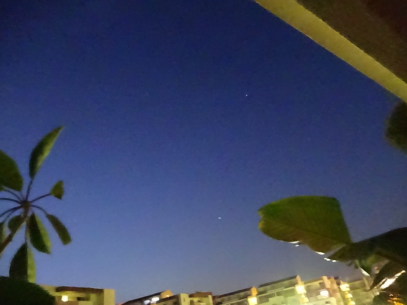 02dsc03284
