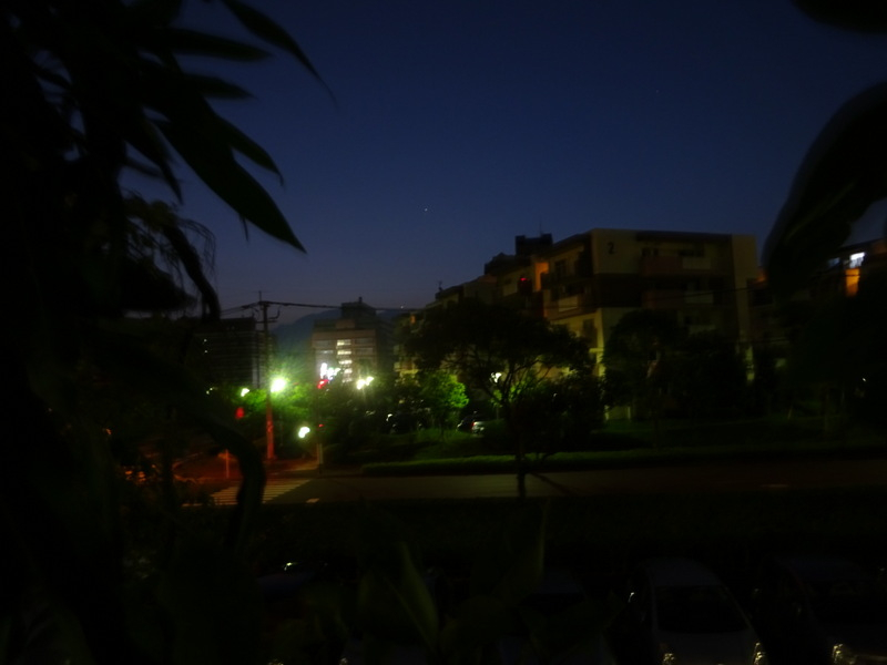 03dsc03290